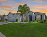 1364 Water Willow Dr, Groveland image