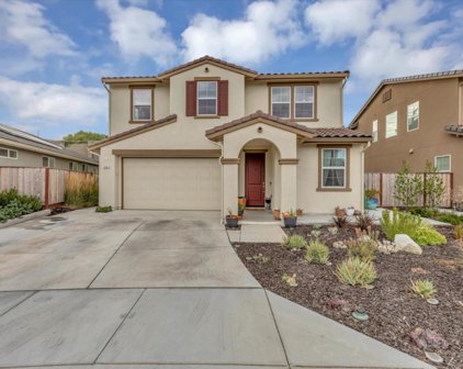 740 Sacramento Way, Hollister
