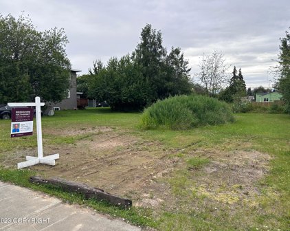 L9A B26C Juneau Street, Anchorage