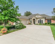 4302 Wickby Street, Fulshear image