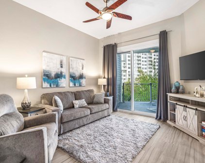 9700 Grand Sandestin Boulevard Unit #UNIT 4409, Miramar Beach