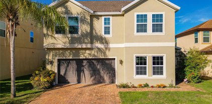 14774 Fells Lane, Orlando