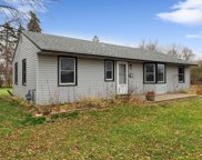 9011 Portland Avenue S, Bloomington image