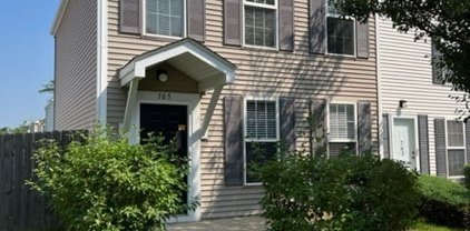 765 Serendipity Drive, Aurora