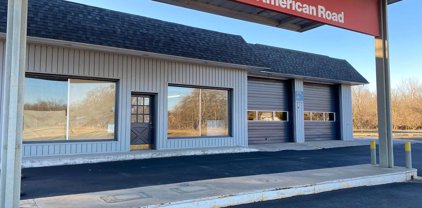 101 Rock Cliff Dr, Martinsburg