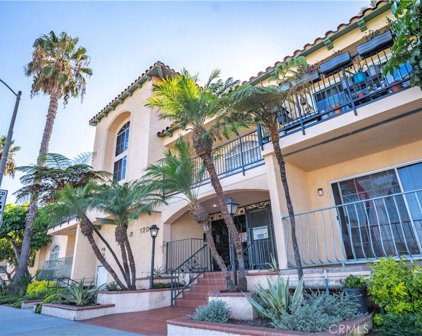 1207 Obispo Avenue Unit 304, Long Beach