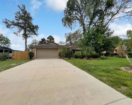 2421 Palmetto Drive, Longwood