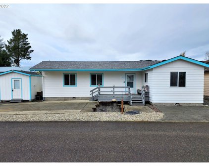 6 CREEK LN, Lakeside