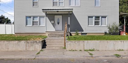 1501 1503 Johnston Ave, Richland