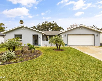 1028 Indian Oaks, Holly Hill