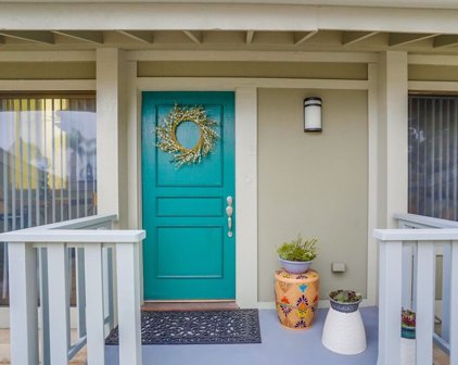 4320  Glencoe Ave Unit 1, Marina Del Rey