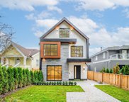 3636 W 29th Avenue, Vancouver image