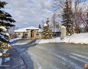 16655 Waterford Pointe Circle, Anchorage image