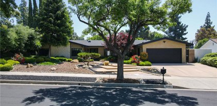 10044 Topeka Drive, Northridge