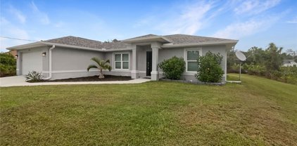 2186 Pennsylvania Terrace, North Port