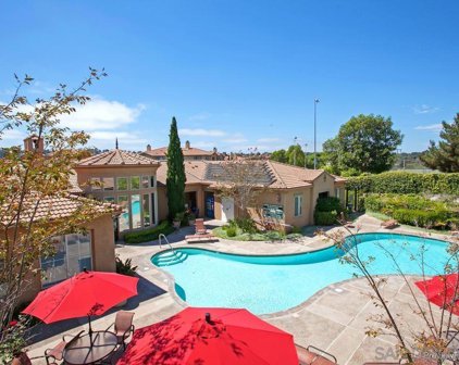 3860 Elijah Court Unit 1038, Carmel Valley