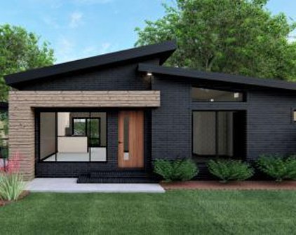 88 GIBBS, Mt. Clemens