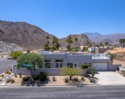 77845 Calle Madrid, La Quinta image