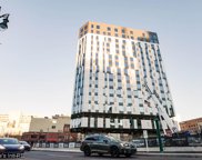330 Gratiot Unit #1601, Detroit image