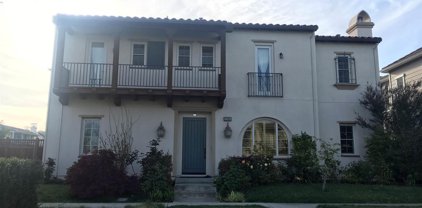 2360 Cole Lane, Alameda