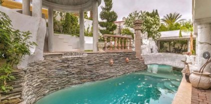 2107 Inverness Drive, Henderson