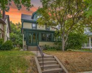 1129 Laurel Avenue, Saint Paul image