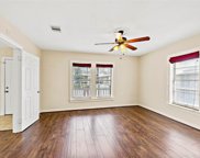 1519 Colorado Street, Houston image