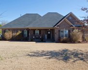 113 Neel School Road, Danville image