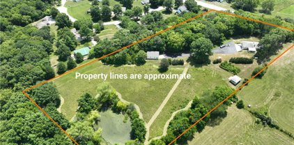 2300 NW State Route 92 Highway, Smithville