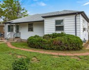 2621 Eppinger Boulevard, Thornton image