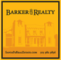 Santa Fe Real Estate | Santa Fe Homes for Sale