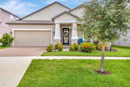 13644 Ashlar Slate Place, Riverview
