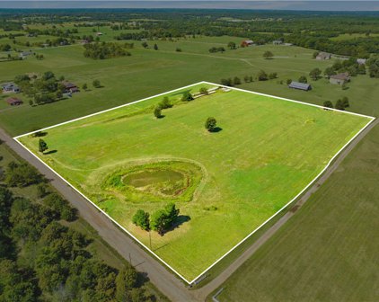 10AC Winwood Ranch  Road, Siloam Springs