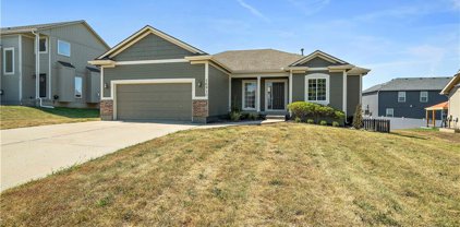 16910 Summit Drive, Belton