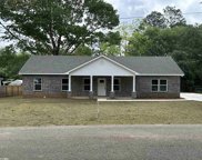 22586 Circle Drive, Robertsdale image