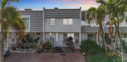 1032 Russell Drive, Highland Beach