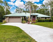 11727 Bentwood Court, North Fort Myers image