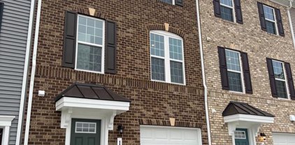 16202 Bright Star Way, Bowie