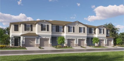8336 Crescent Oaks Drive, New Port Richey