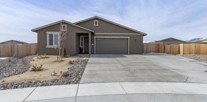 107 Amberwood Ct, Dayton