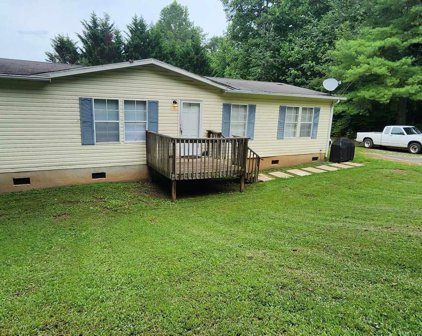 4468 Crown  Court, Lenoir