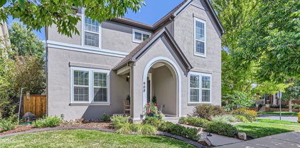 908 Syracuse Street, Denver