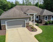 13596 Shavano Peak Drive, Middlebury image