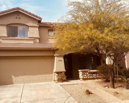 6920 S 50th Drive, Laveen