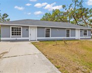 661 Bowman  Terrace, Port Charlotte image