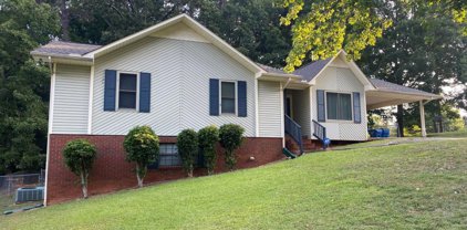 55 Starla Lane, Jacksonville