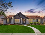 9406 Bob White Drive, Houston image