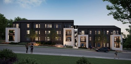 600 E Trinity Ln Unit #216, Nashville