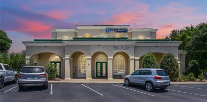 1000 Plantation Island Drive S, St Augustine