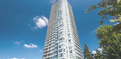 5883 Barker Avenue Unit 3301, Burnaby
